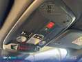 Peugeot 2008 Hybrid Allure eDCS6 145 Gris - thumbnail 17