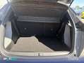 Peugeot 2008 Hybrid Allure eDCS6 145 Gris - thumbnail 6