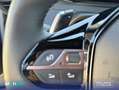 Peugeot 2008 Hybrid Allure eDCS6 145 Gris - thumbnail 13