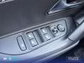 Peugeot 2008 Hybrid Allure eDCS6 145 Gris - thumbnail 12