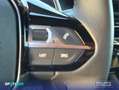 Peugeot 2008 Hybrid Allure eDCS6 145 Gris - thumbnail 14