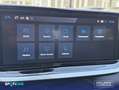 Peugeot 2008 Hybrid Allure eDCS6 145 Gris - thumbnail 24