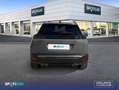 Peugeot 2008 Hybrid Allure eDCS6 145 Gris - thumbnail 7