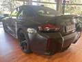 BMW M2 Coupe 3.0 480cv auto - thumbnail 3
