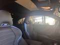 BMW M2 Coupe 3.0 480cv auto - thumbnail 12