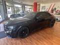 BMW M2 Coupe 3.0 480cv auto - thumbnail 5