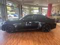 BMW M2 Coupe 3.0 480cv auto - thumbnail 4