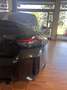 BMW M2 Coupe 3.0 480cv auto - thumbnail 9
