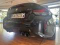 BMW M2 Coupe 3.0 480cv auto - thumbnail 1