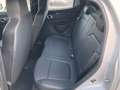 Dacia Spring Electric Comfort Grau - thumbnail 6