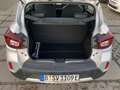 Dacia Spring Business Automatik Klima*Navi*Rückfahrcam Gris - thumbnail 9