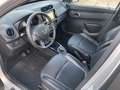Dacia Spring Business Automatik Klima*Navi*Rückfahrcam Gris - thumbnail 5