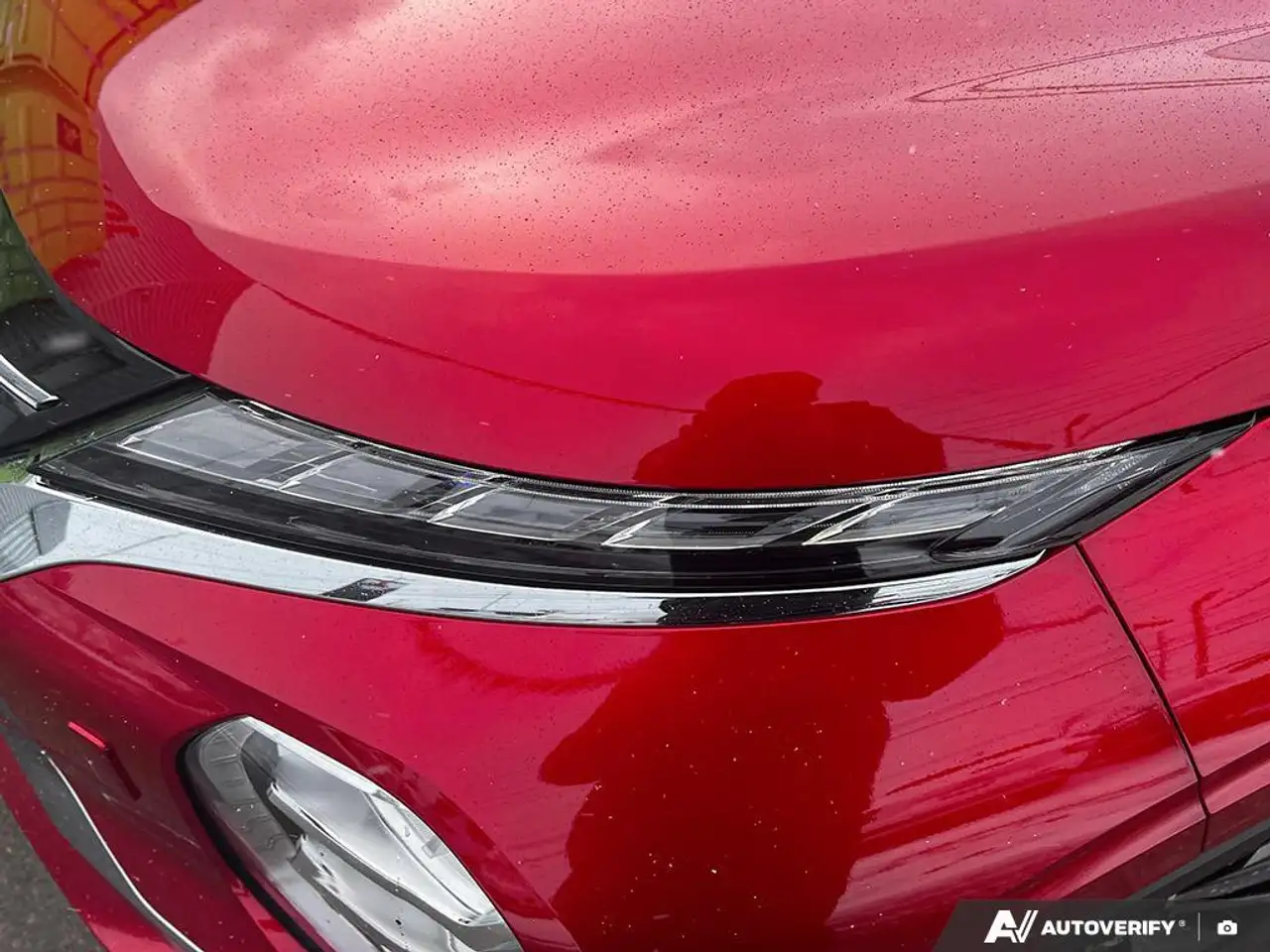 Mitsubishi Outlander снимка Mitsubishi Outlander