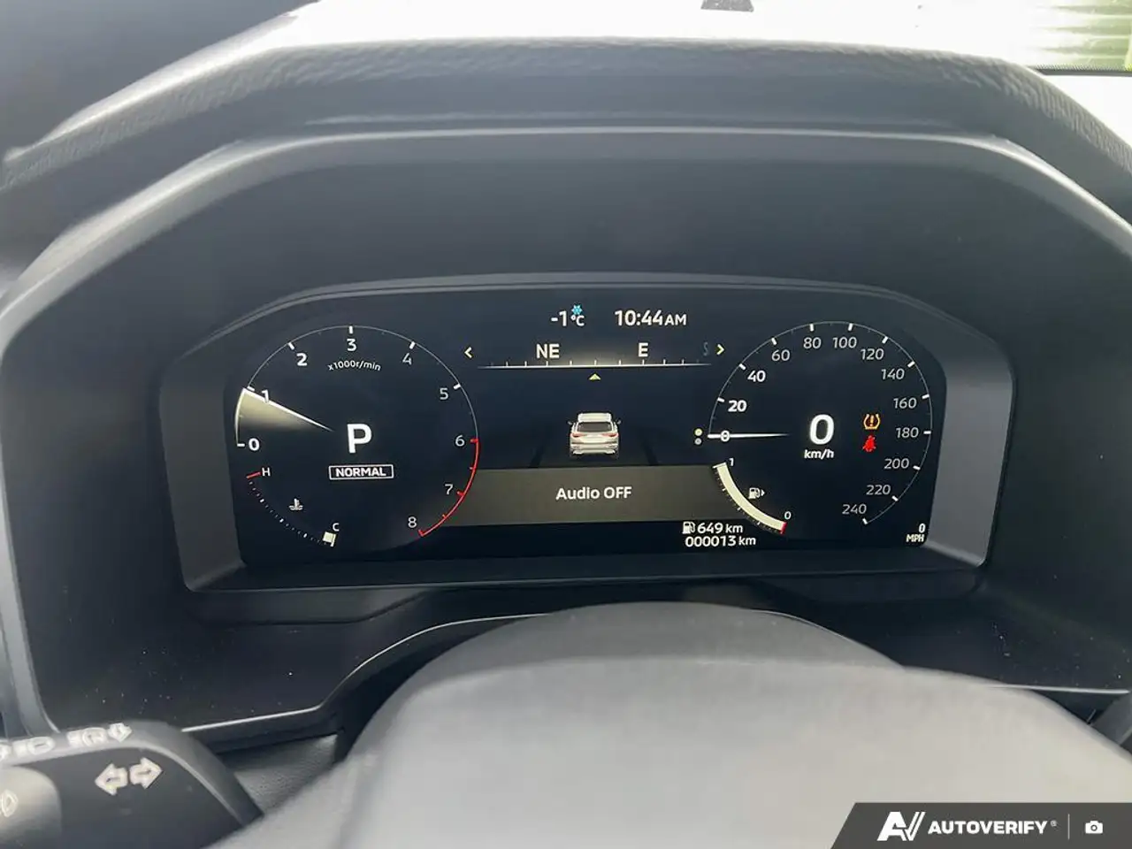 Mitsubishi Outlander снимка Mitsubishi Outlander