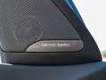 BMW X6 xDrive40d M Sport Pro HuD+PANO+Standh.+Driv.Ass.Pr Schwarz - thumbnail 11