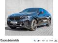 BMW X6 xDrive40d M Sport Pro HuD+PANO+Standh.+Driv.Ass.Pr Schwarz - thumbnail 1