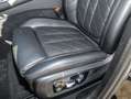 BMW X6 xDrive40d M Sport Pro HuD+PANO+Standh.+Driv.Ass.Pr Schwarz - thumbnail 18