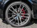 BMW X6 xDrive40d M Sport Pro HuD+PANO+Standh.+Driv.Ass.Pr Schwarz - thumbnail 5