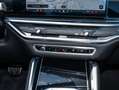 BMW X6 xDrive40d M Sport Pro HuD+PANO+Standh.+Driv.Ass.Pr Schwarz - thumbnail 12