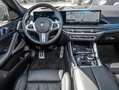 BMW X6 xDrive40d M Sport Pro HuD+PANO+Standh.+Driv.Ass.Pr Schwarz - thumbnail 14
