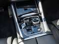 BMW X6 xDrive40d M Sport Pro HuD+PANO+Standh.+Driv.Ass.Pr Schwarz - thumbnail 13