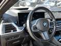 BMW X6 xDrive40d M Sport Pro HuD+PANO+Standh.+Driv.Ass.Pr Schwarz - thumbnail 17