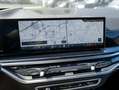 BMW X6 xDrive40d M Sport Pro HuD+PANO+Standh.+Driv.Ass.Pr Schwarz - thumbnail 9