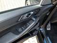 BMW X6 xDrive40d M Sport Pro HuD+PANO+Standh.+Driv.Ass.Pr Schwarz - thumbnail 16