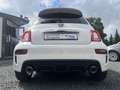 Abarth 595 595 STÄNDIG ÜBER 60 FIAT500 IM BESTAND!!! Blanc - thumbnail 7