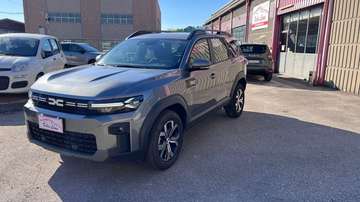 1.2 mild hybrid Expression 140cv