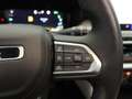 Jeep Compass 4xe 190 Plug-in Hybrid Electric Limited Lease Ed. Schwarz - thumbnail 23