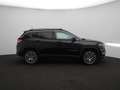 Jeep Compass 4xe 190 Plug-in Hybrid Electric Limited Lease Ed. Schwarz - thumbnail 7
