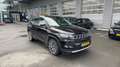 Jeep Compass 4xe 190 Plug-in Hybrid Electric Limited Lease Ed. Noir - thumbnail 7