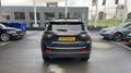 Jeep Compass 4xe 190 Plug-in Hybrid Electric Limited Lease Ed. Noir - thumbnail 4