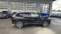 Jeep Compass 4xe 190 Plug-in Hybrid Electric Limited Lease Ed. Noir - thumbnail 6