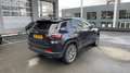Jeep Compass 4xe 190 Plug-in Hybrid Electric Limited Lease Ed. Noir - thumbnail 5