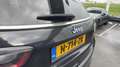 Jeep Compass 4xe 190 Plug-in Hybrid Electric Limited Lease Ed. Noir - thumbnail 20