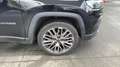 Jeep Compass 4xe 190 Plug-in Hybrid Electric Limited Lease Ed. Noir - thumbnail 12