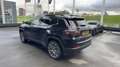 Jeep Compass 4xe 190 Plug-in Hybrid Electric Limited Lease Ed. Noir - thumbnail 3
