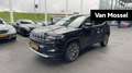 Jeep Compass 4xe 190 Plug-in Hybrid Electric Limited Lease Ed. Noir - thumbnail 1