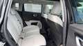 Jeep Compass 4xe 190 Plug-in Hybrid Electric Limited Lease Ed. Noir - thumbnail 10