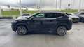Jeep Compass 4xe 190 Plug-in Hybrid Electric Limited Lease Ed. Noir - thumbnail 2