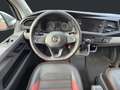 Volkswagen Sonstige T6.1 2.0 TDI California Luxus Camper Wohnmobil Silber - thumbnail 14