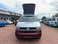 Volkswagen Sonstige T6.1 2.0 TDI California Luxus Camper Wohnmobil Silber - thumbnail 22