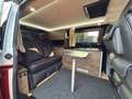 Volkswagen Sonstige T6.1 2.0 TDI California Luxus Camper Wohnmobil Silber - thumbnail 17