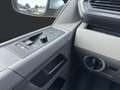 Volkswagen Sonstige T6.1 2.0 TDI California Luxus Camper Wohnmobil Silber - thumbnail 16