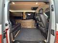 Volkswagen Sonstige T6.1 2.0 TDI California Luxus Camper Wohnmobil Silber - thumbnail 10