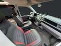 Volkswagen Sonstige T6.1 2.0 TDI California Luxus Camper Wohnmobil Silber - thumbnail 11