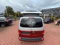 Volkswagen Sonstige T6.1 2.0 TDI California Luxus Camper Wohnmobil Silber - thumbnail 24