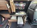 Volkswagen Sonstige T6.1 2.0 TDI California Luxus Camper Wohnmobil Silber - thumbnail 12